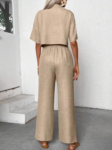 Image of LOUIS LUXE Women Casual Dress