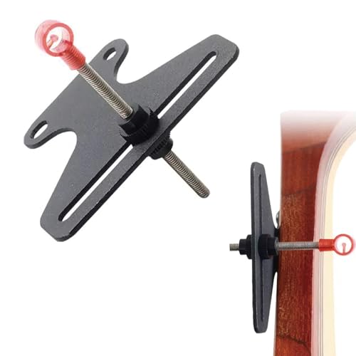 Archery Recurve Bow Sight Full Metal Needle Aim Recurve Simple Single Pin Bow Sight for Traditional