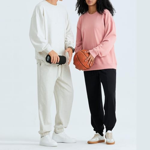 Kindness Forever Sweatshirt, Kindness Forever Shirt, Round Neck Long Sleeve Tops4