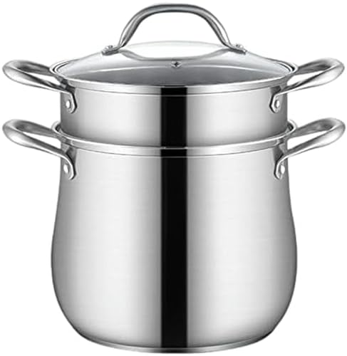  ihΉ  J[ X[vW[ pX^  KXWt [^ X[v|bg V`[|[g XeX|    e Ow eMΉ ϕ J[ V`[|bg XgbN|bgLb`pi Ɩp ƒp 