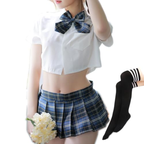 [Feiangel] Z[[  RXv ㉺Zbg CZbg uEX { JK ~jXJ[g q Z  RX`[  costume ZNV[  킢 