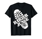 Harz Brocken Wandern Design & Harzer Sprüche