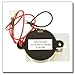 Frymaster 806-3660 Frymaster 806-3660 SOUND DEVICE (806-3660)