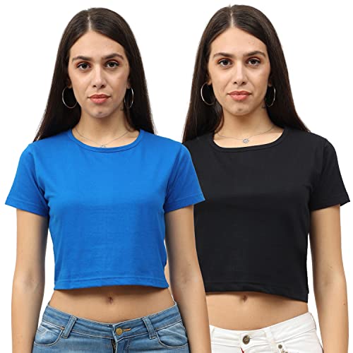 Image of FLEXIMAA Women T-Shirt
