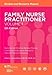 Family Nurse Practitioner, Volume 1: Review and Resource Manual