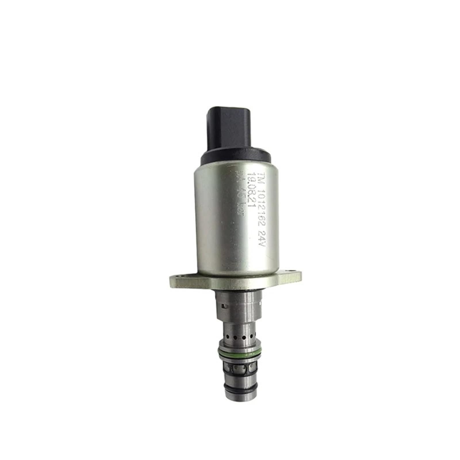 Tkgmgtn One Color Construction Machinery Excavator Accessories Tm1012162 Hydraulic Pump Proportional Solenoid Valve For Dx235-9C