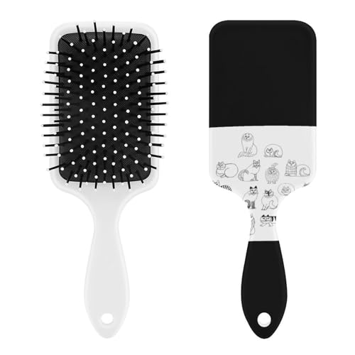 [TTPDDJDW] GANbVwAuV iCs T[\ TPRGANbVdl }bT[Wsi SΉ gѕ֗ȃnht