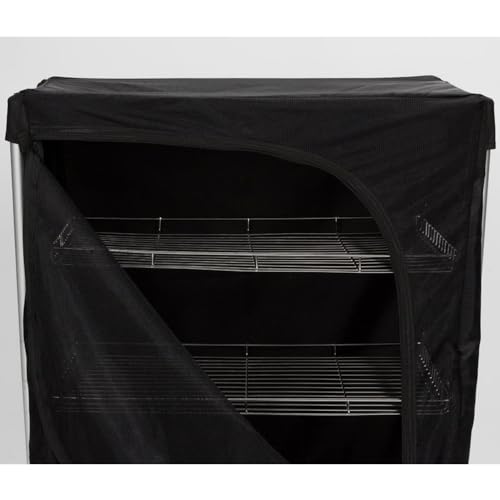 Kameyama SJ575-00-10 Hoya for Oil Lanterns