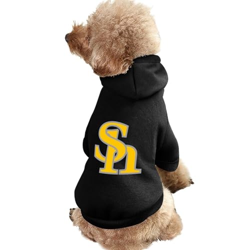 ybg \tgoNz[NX D SMBC{V[Y2025 38 L   h pRX`[ іh~ m ` M g pWPbg