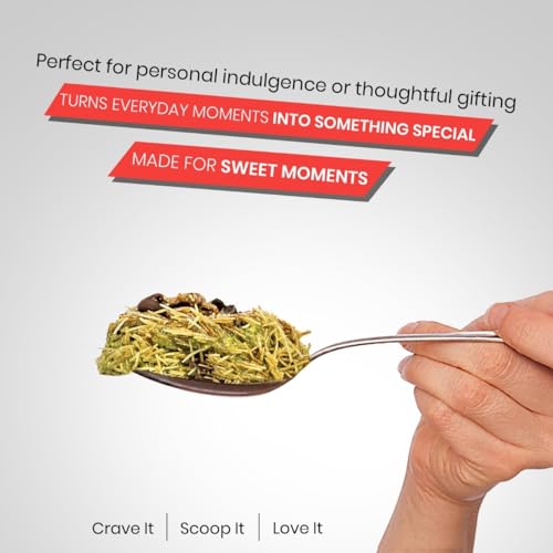 Rainbow Nut Butter, Dubai Chocolate Bar Peanut Butter, Spread, Treat, Snack, ...