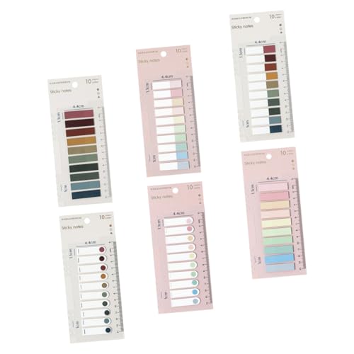 MINAOLULUS S^? JtǏpnCCgXgbv ϋvSt yʎ^ѕ֗ wK tߗpCfbNX^O