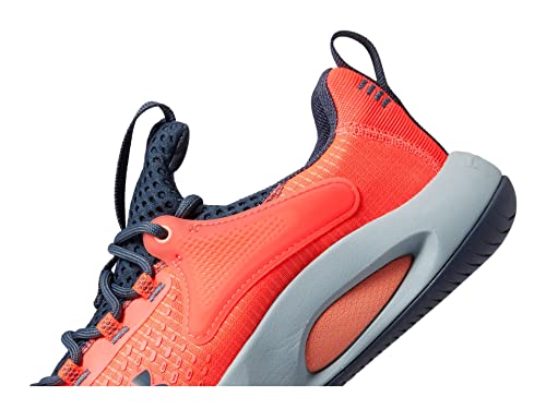 Image of Under Armour HOVR Rise 4