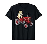 Classic Tractor B.V.