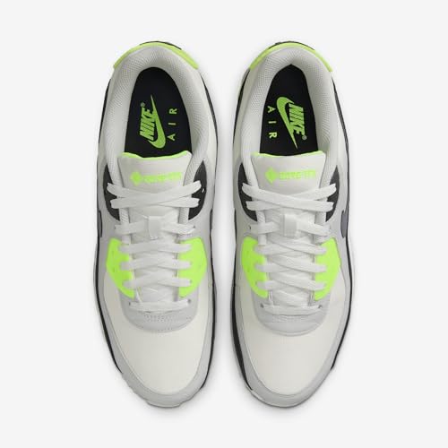 Image of Nike Men Lace Up Running Shoes
