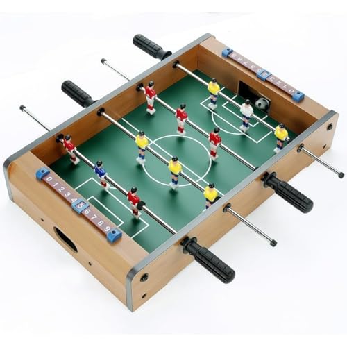 TbJ[Q[ TbJ[ AiOQ[ {[hQ[ TbJ[ ΐ r[h m  RpNg eq Ƒ eF ƑEFBEԂƃQ[ v[g [sAi]