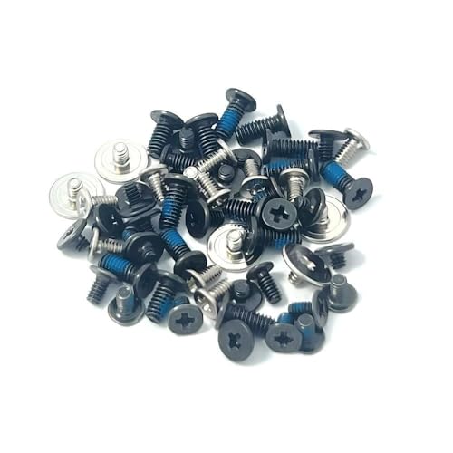 HSSDTECH �m�[�g�p�\�R���p�l�W�Z�b�g HP �p PAVILION X360 11-AP 11M-AP L52069-001