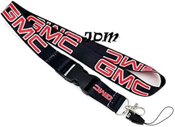 BRAND NEW FORD MUSTANG GT Car Keychain Tag Rings Keychain JDM Drift La – JK Racing Inc - Foto 2