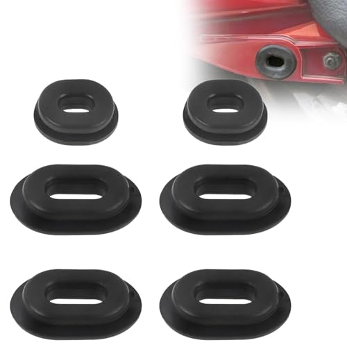 I[goCpSObg {fB TChJo[ tFAObV[ S[hEBO{g ɓKCG125 CT125 CB125 CB500 CB550 CB750 XL 100 125p