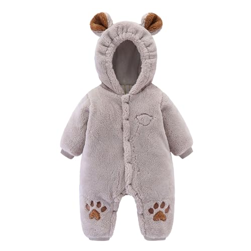 [HUGmeee]  p[X xr[ Jo[I[ Ԃ ܂  j̎q ̎q 70 80 90 Mtg oYj V xr[ ~ (O[W, 80)