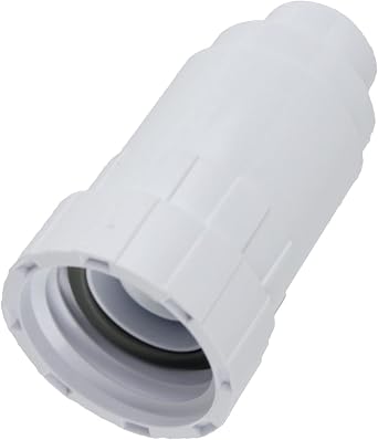 Refrigerator Fridge Freezer Twin Dispenser Valve TD09 NW2 for Samsung RB31FDJNDBC