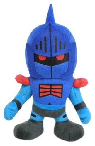 Amazon.co.jp: PansonWorks キン肉マン ベンダブルシリーズ ロビン