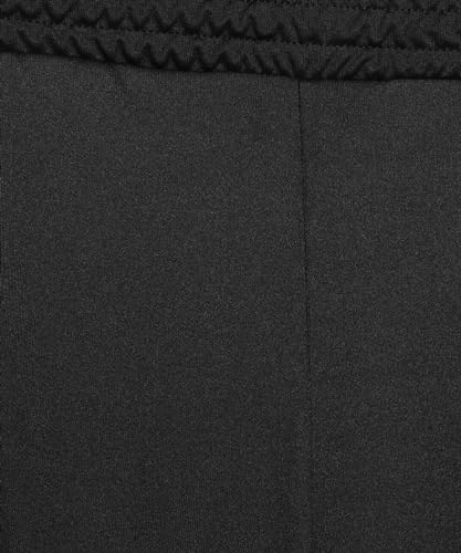 Image of Puma Boys Shorts