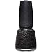 China Glaze Nail Polish-Meet Me Under the Stars 81927