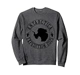 Antarctica Traveling Company