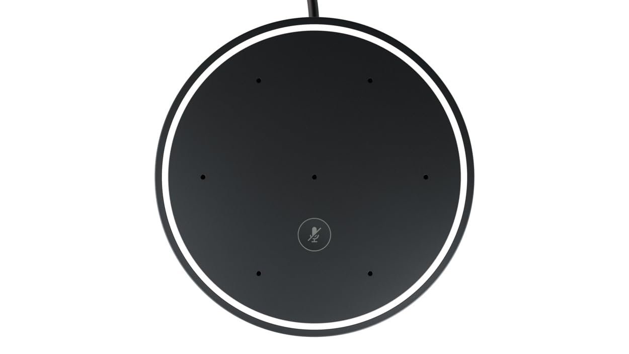 Sennheiser TC ISP