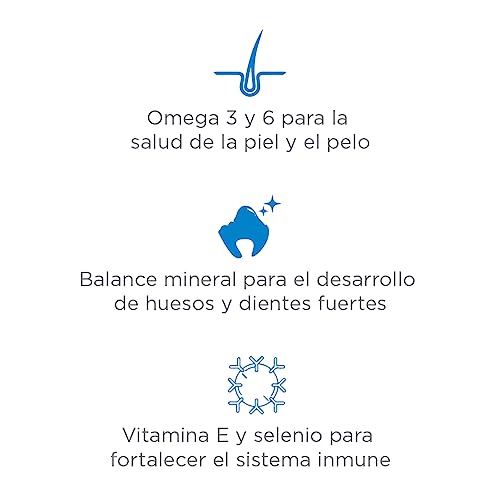 Alimento Para Perro, Pet Products Imagen adicional