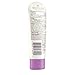Aveeno Baby Continuous Protection Zinc Oxide Mineral Sunscreen Lotion for Sensitive Skin with Broad Spectrum SPF 50, Tear-Free, Sweat- & Water-Resistant, Travel-Size, 3 fl. Oz