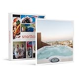 Smartbox