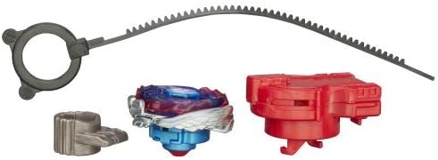 Beyblade Hyperblade Cosmic Pegasus