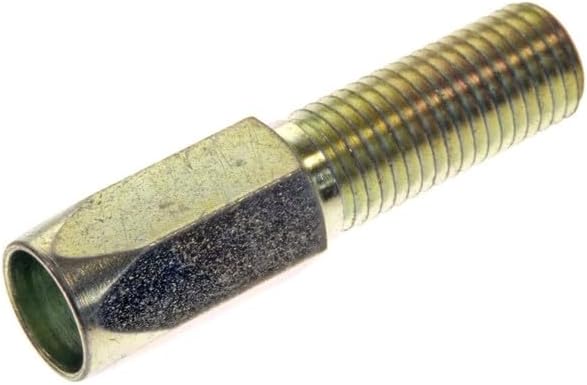 ADJUSTER