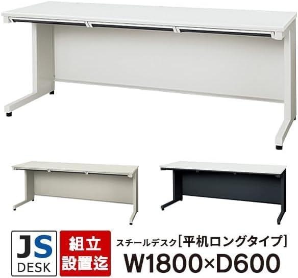 J.T.L フランス ミルクール 3/4 + ALFRED KNOLL 弓 J.T.L フランス ミルクール 3/4 + ALFRED KNOLL 弓 J.T.L フランス