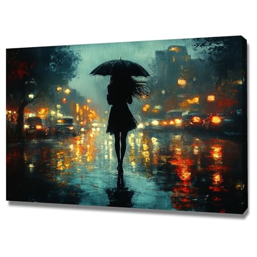 NEKAOEU(lJIE) ۓI A[gpl AJ֖̒߂ CeAG ւɏ _A[g LoX CeA rO ItBXAo[ ֑pG(IW)-40x60cm z