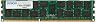 ADTEC ADTEC ADS10600D-R16GDW [DDR3 PC3-10600 16GB 2枚組 ECC Registered]