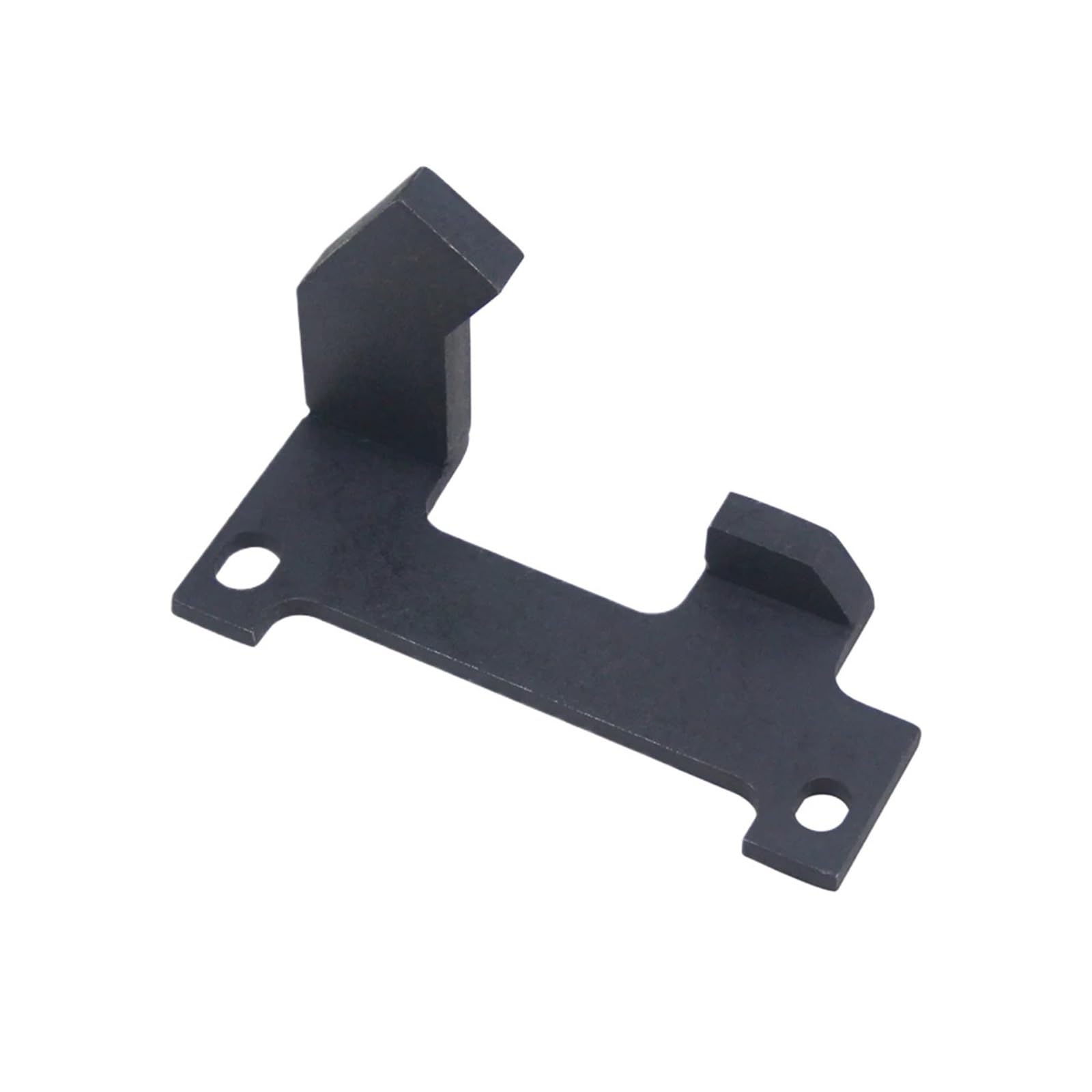 Compatibile Con Peugeot 1.0 1.2 VTI Kit Di Attrezzi Per Il Bloccaggio Dell'albero A Camme E Della Fasatura Motore. Kit Messa Fase Motore