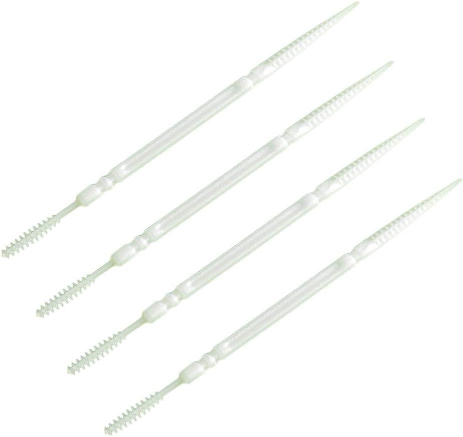 grimaldelli per acqua dentale