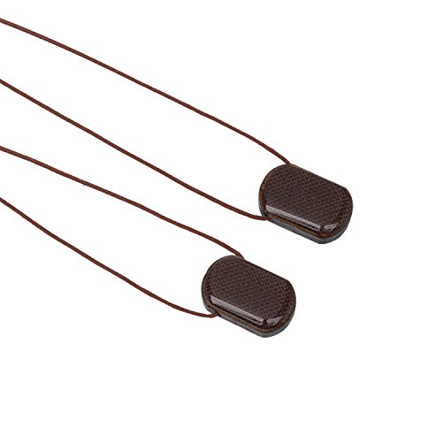 Intercession Catholic Scapular4