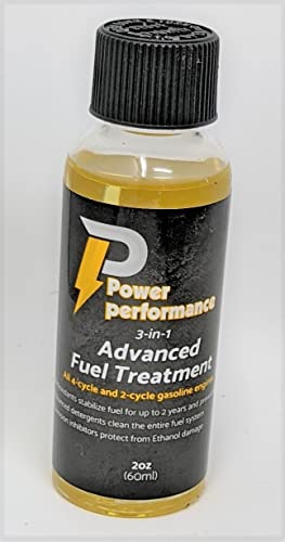 Kit de cambio de aceite 10W-40 Henry's para Kawasaki miniatura 6