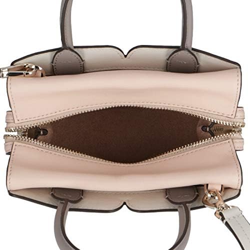 pxrub220