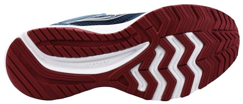 Image of Saucony Women's Cohesion 15 Sneaker