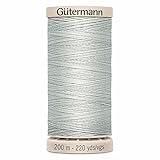 Gutermann