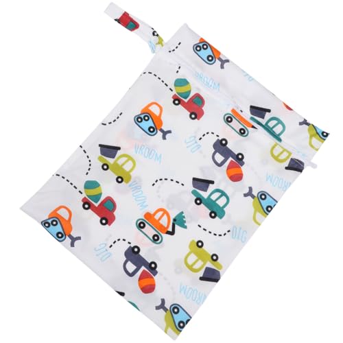 HAPINARY �ė��p�\ �h�� �c���p���ނo�b�O ��e�� �v�����g���ނ|�[�` �A�E�g�h�A�Ή�