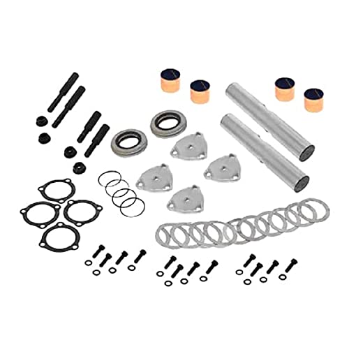 Meritor Genuine King Pin Kit - R201309