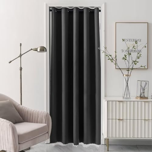 yH[ Ԏd؂J[e fMۉ ̂  Ռ g 240cm 120cm O k AR[fBIJ[e Ԏd؂ h ՔM ډB ȃGl hAJ[e ng ˂_J[e n  h Ki  o 