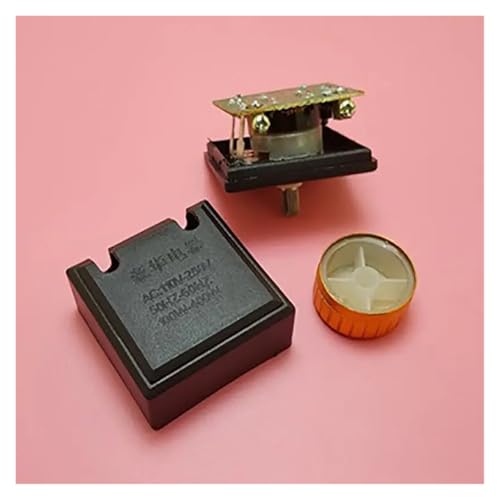 Modulateur de lumière 400W à rotation 270° pour éclairage sur mesure