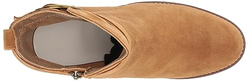 Image of Blondo Women's Waterproof Dagger