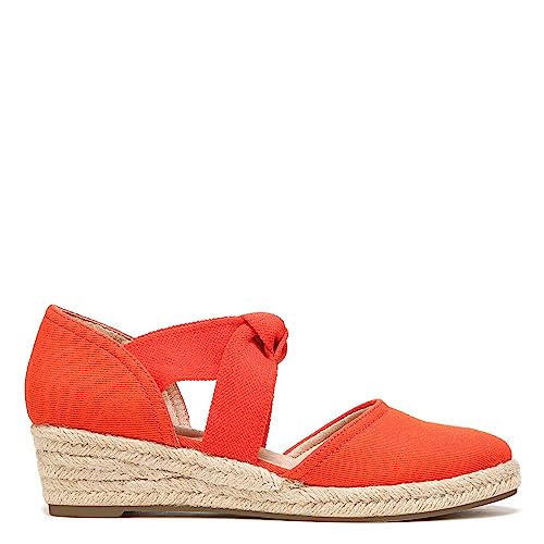 Image of LifeStride Women's Kascade Loafers